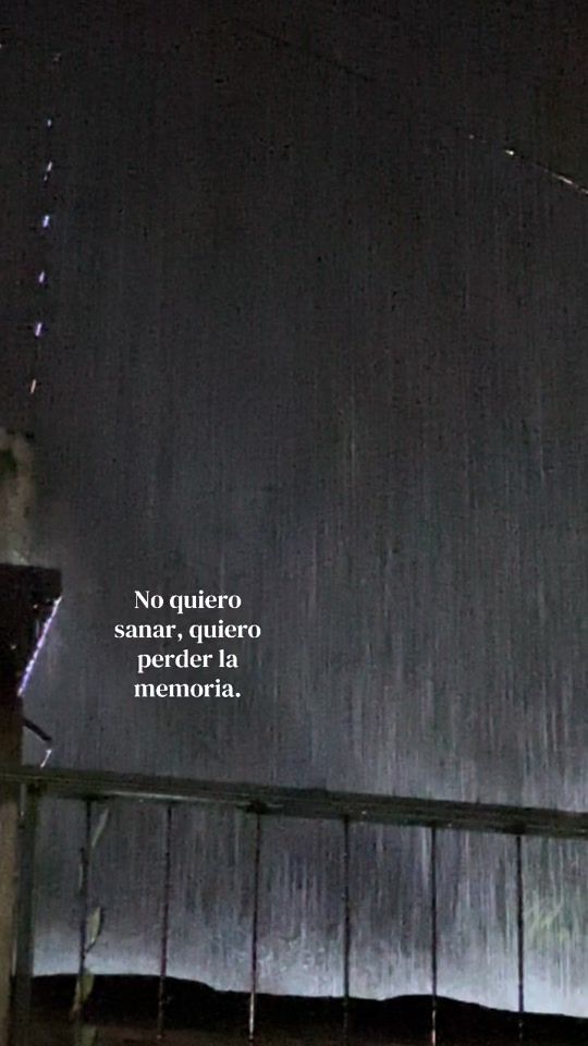 TikTok video thumbnail by ghaby971224