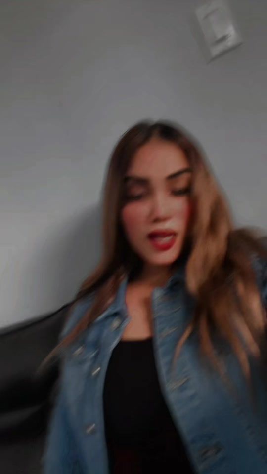 TikTok video thumbnail by poojamoti4