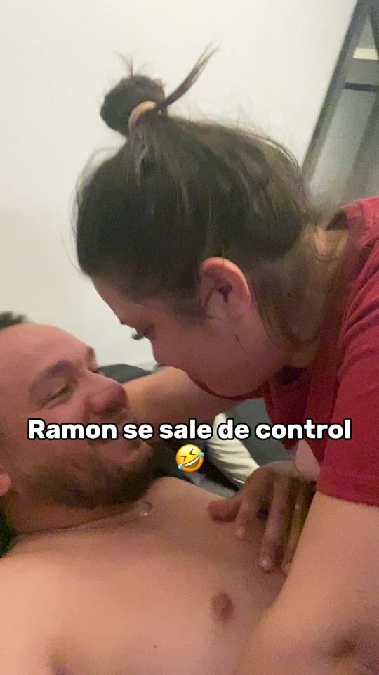 TikTok video thumbnail by soyelcanizalez