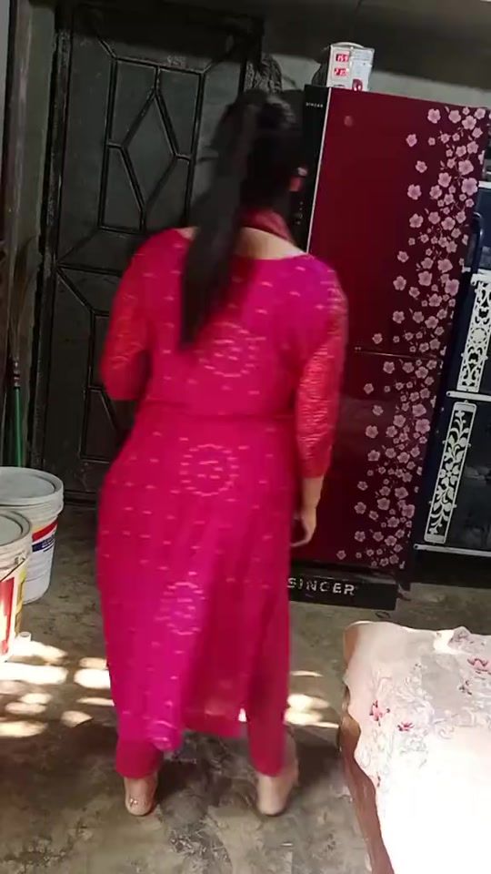TikTok video thumbnail by sathi10222