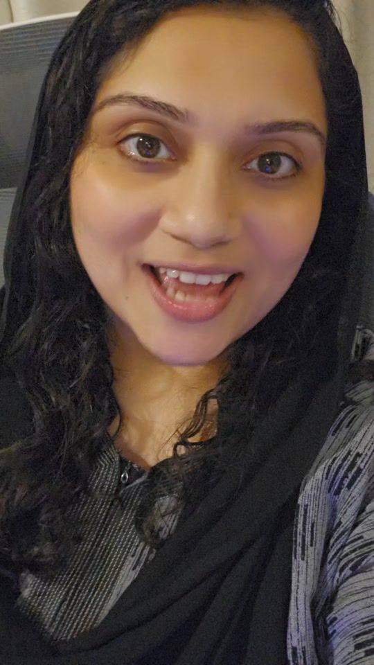 TikTok video thumbnail by shafrin23