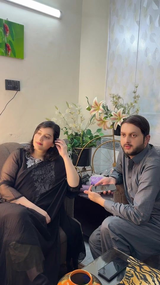 TikTok video thumbnail by anmol1729