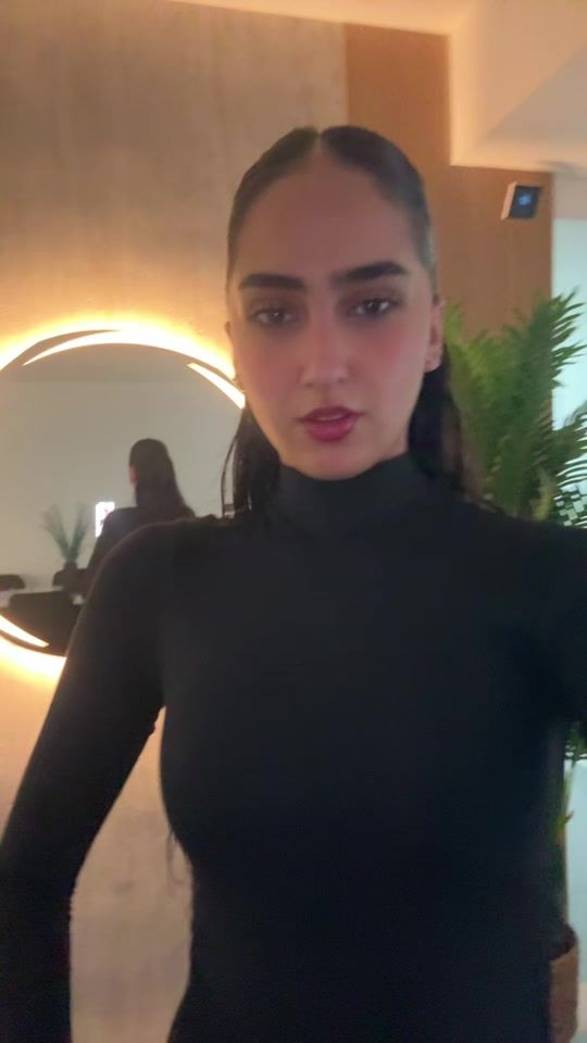 TikTok video thumbnail by toharavtan1