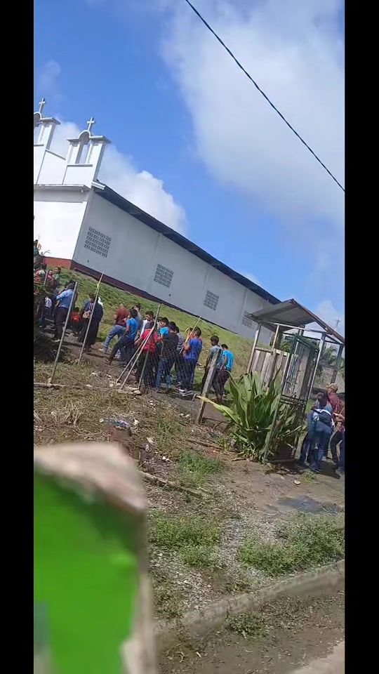TikTok video thumbnail by lidiapan1