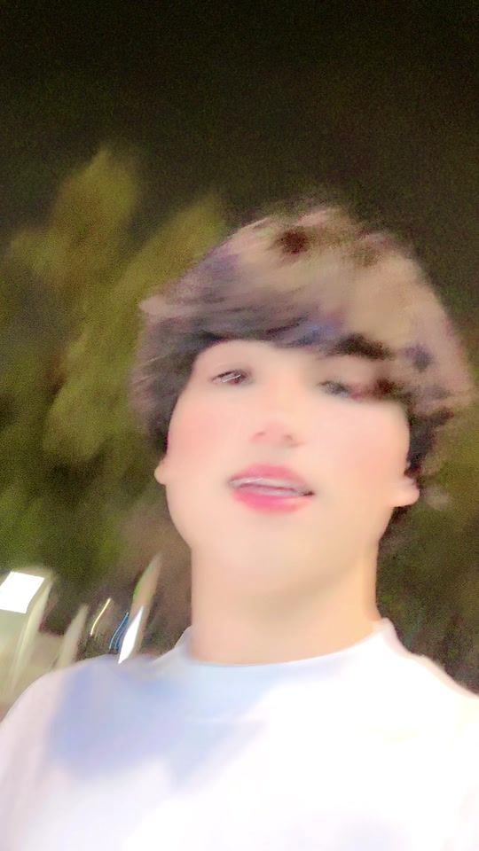 TikTok video thumbnail by itx.khubab