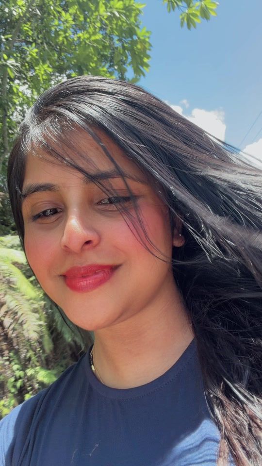 TikTok video thumbnail by maneeklive11