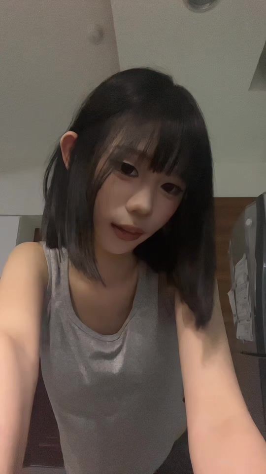 TikTok video thumbnail by tangerinr_yu2007