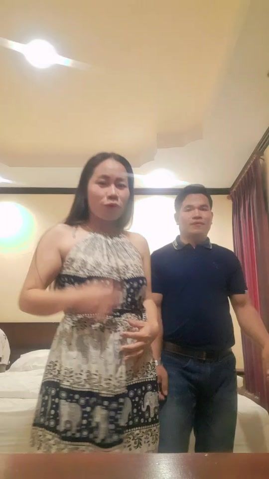 TikTok video thumbnail by metkham35