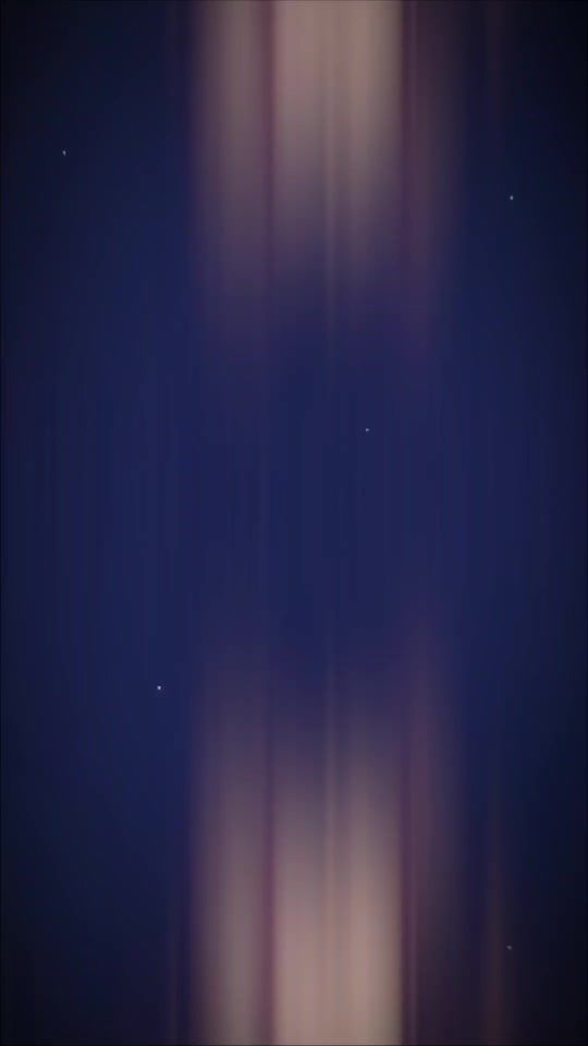 TikTok video thumbnail by dora___0424