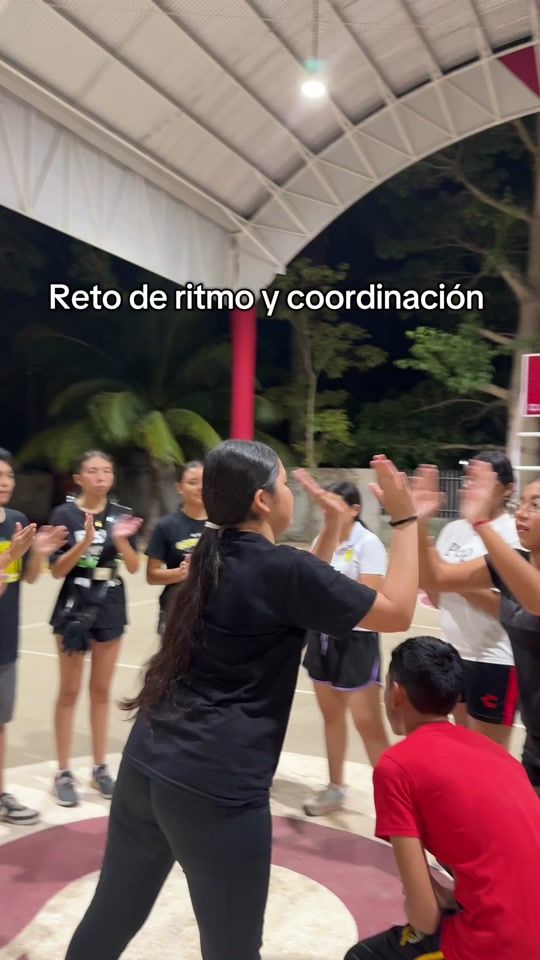 TikTok video thumbnail by titanesdechetumal