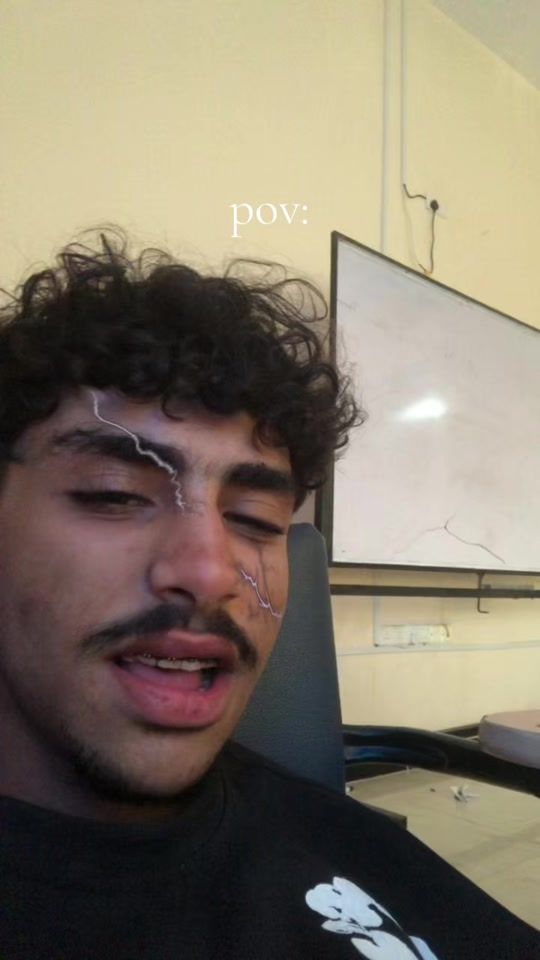 TikTok video thumbnail by zg9.n