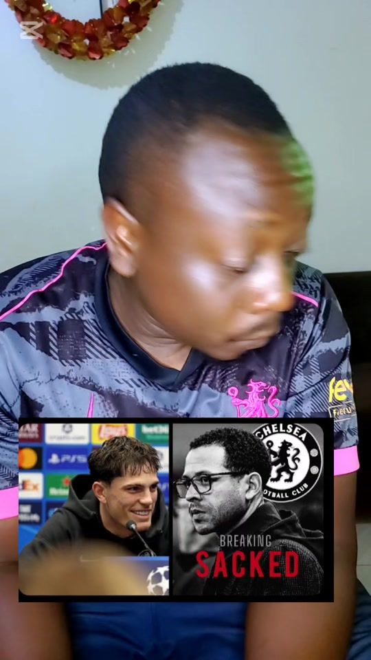 TikTok video thumbnail by chelseafunuganda