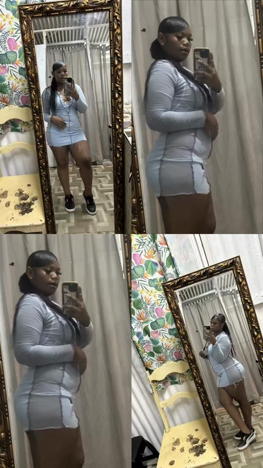 TikTok video thumbnail by cassii55