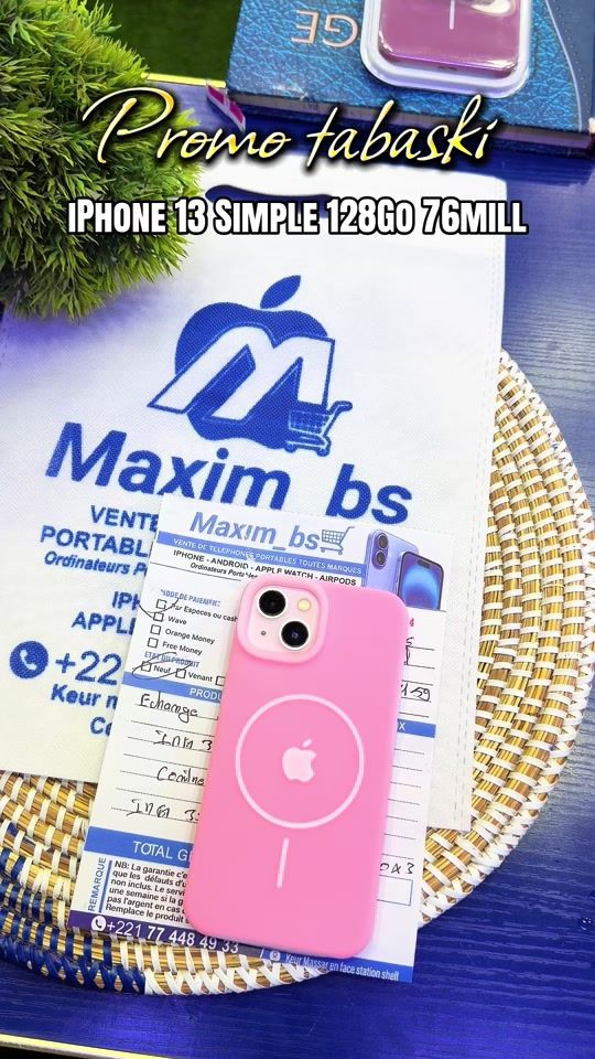 TikTok video thumbnail by maxim_bs_221