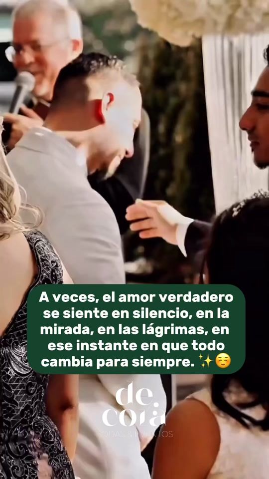 TikTok video thumbnail by decora.bodasyeventos