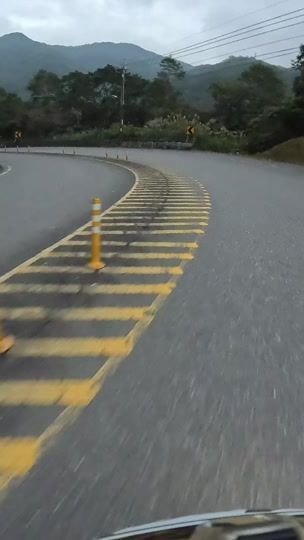 TikTok video thumbnail by qq_3069