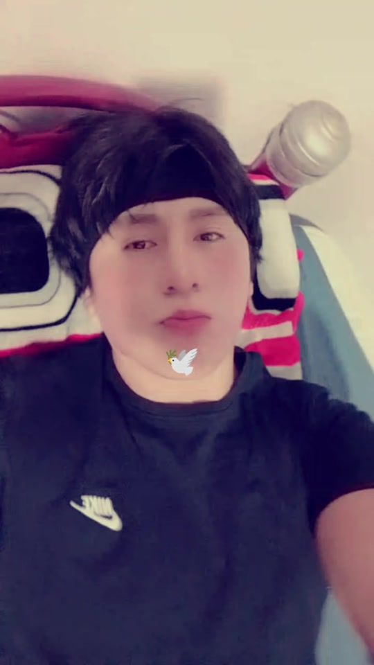 TikTok video thumbnail by royer_qsp