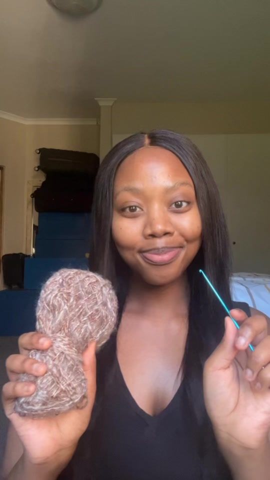 TikTok video thumbnail by ruffledsz