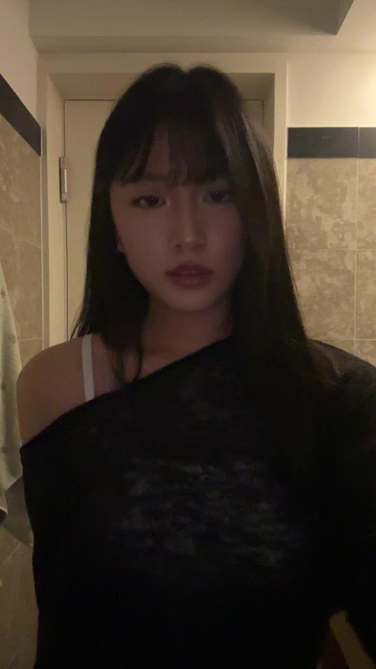 TikTok video thumbnail by xiaoyien216