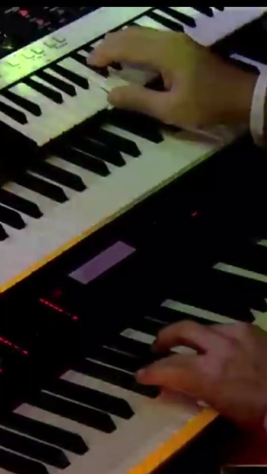 TikTok video thumbnail by praphan_aphainiphat