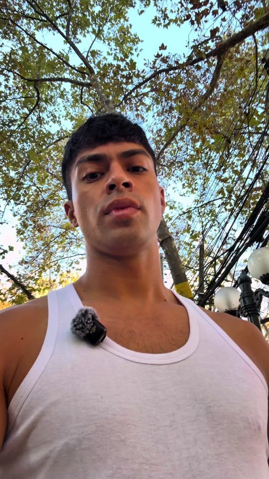 TikTok video thumbnail by daviidsaez