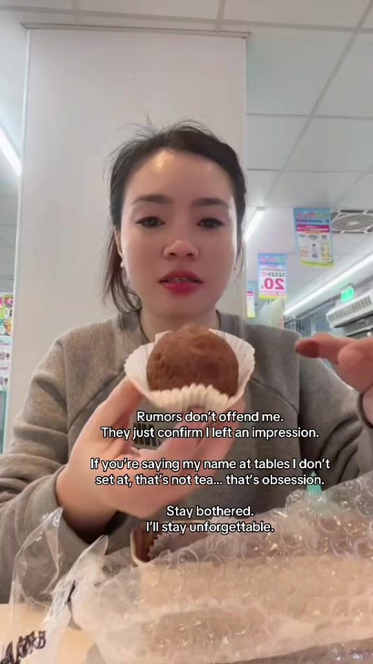 TikTok video thumbnail by mayangkhalifs