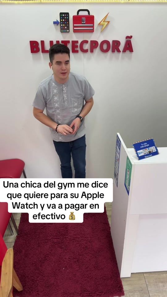 TikTok video thumbnail by cazalsamuel