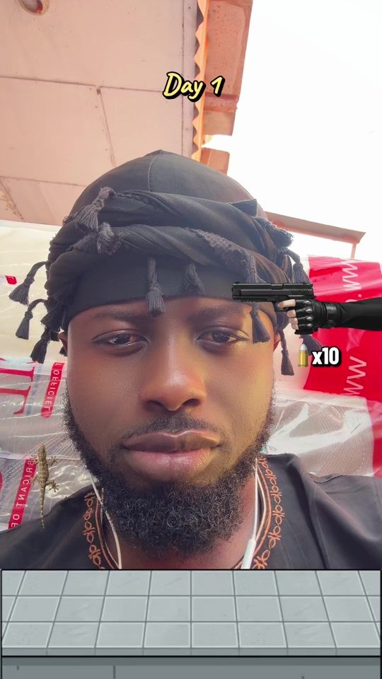 TikTok video thumbnail by kapsongucci