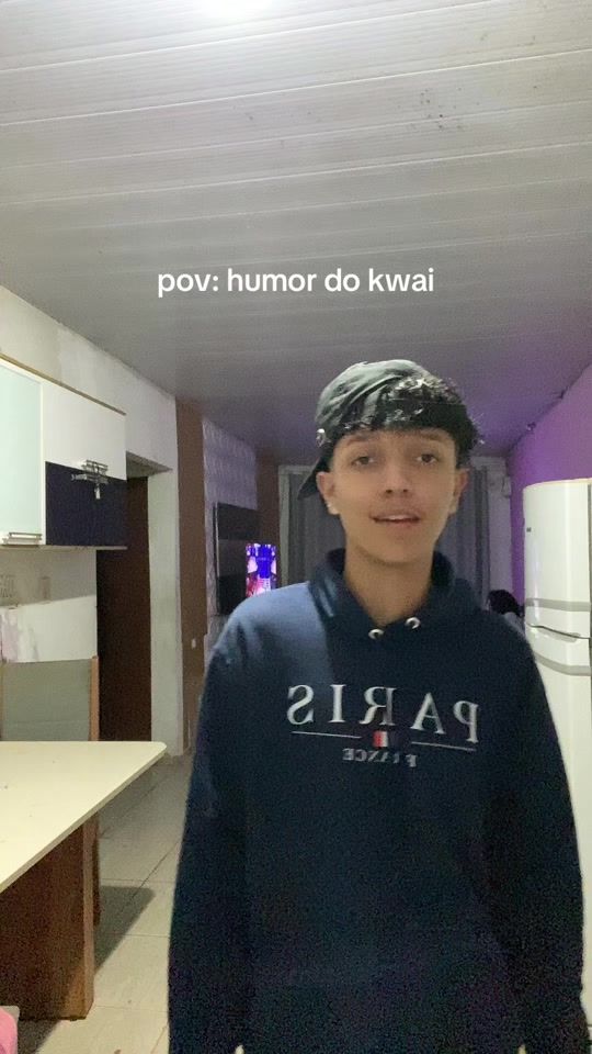 TikTok video thumbnail by shwsdzz