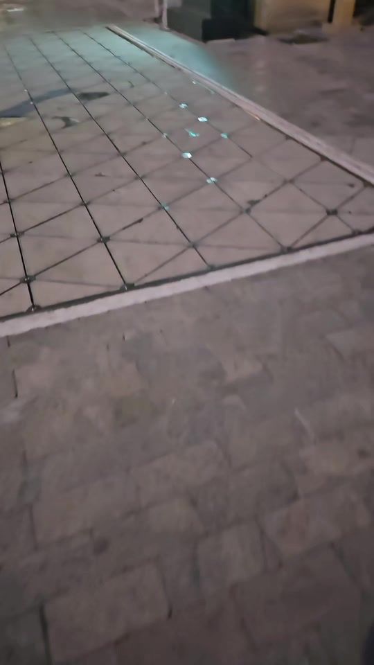 TikTok video thumbnail by adiii.badshah