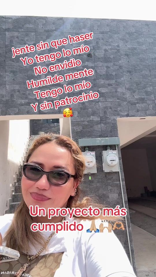 TikTok video thumbnail by telyperez2