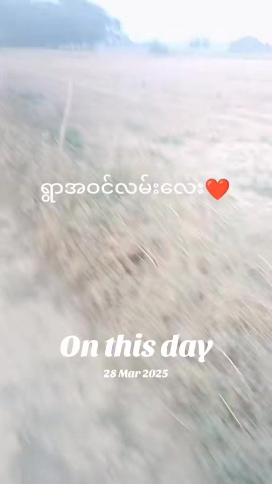 TikTok video thumbnail by wine.lay111