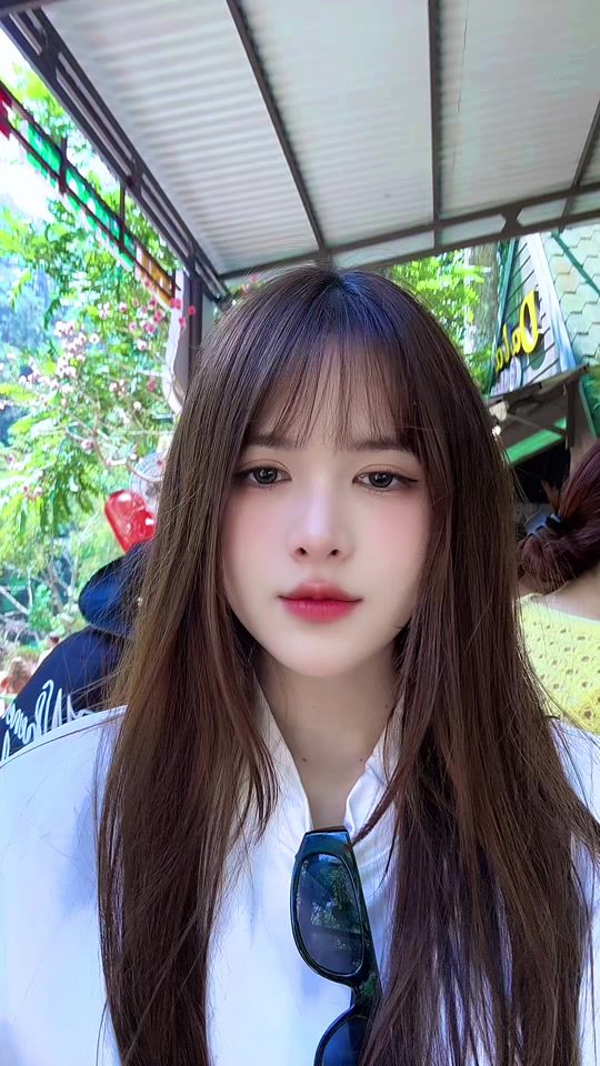 TikTok video thumbnail by thanhtruc.2912