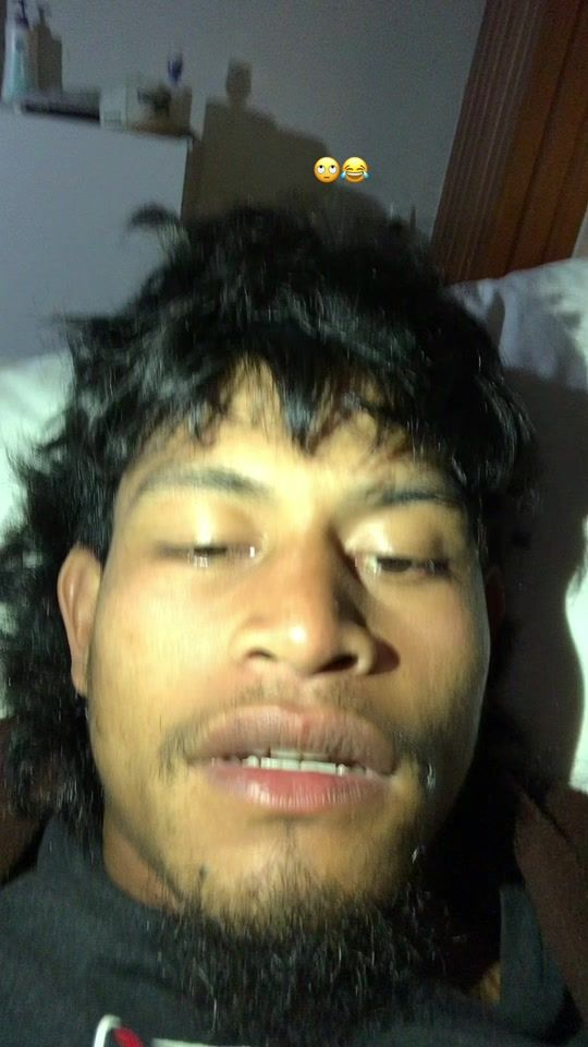 TikTok video thumbnail by doctor.monty685