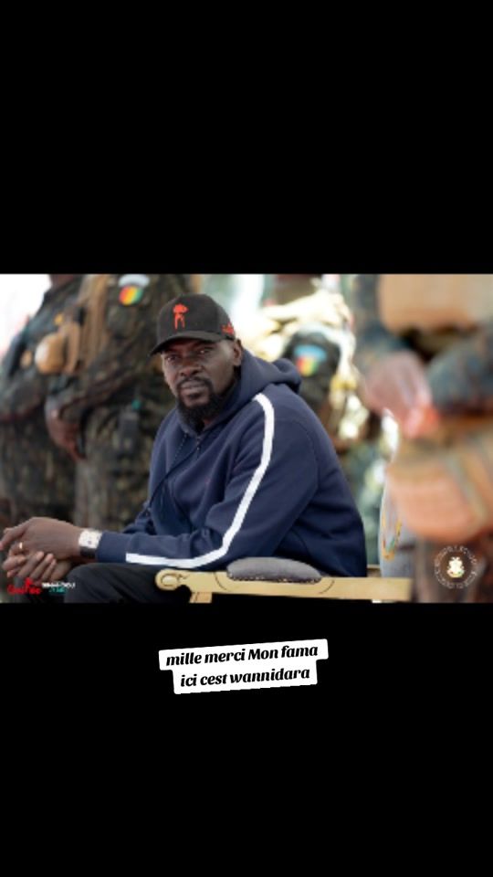 TikTok video thumbnail by moustaphak606gmail.com