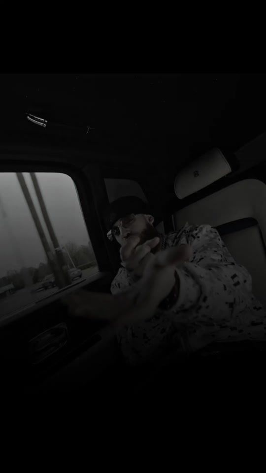 TikTok video thumbnail by 3letra.lyrics