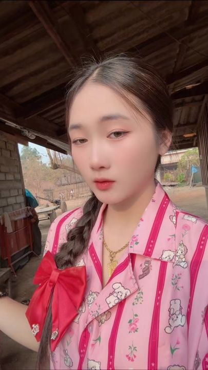 TikTok video thumbnail by pib.duab.tshiab87