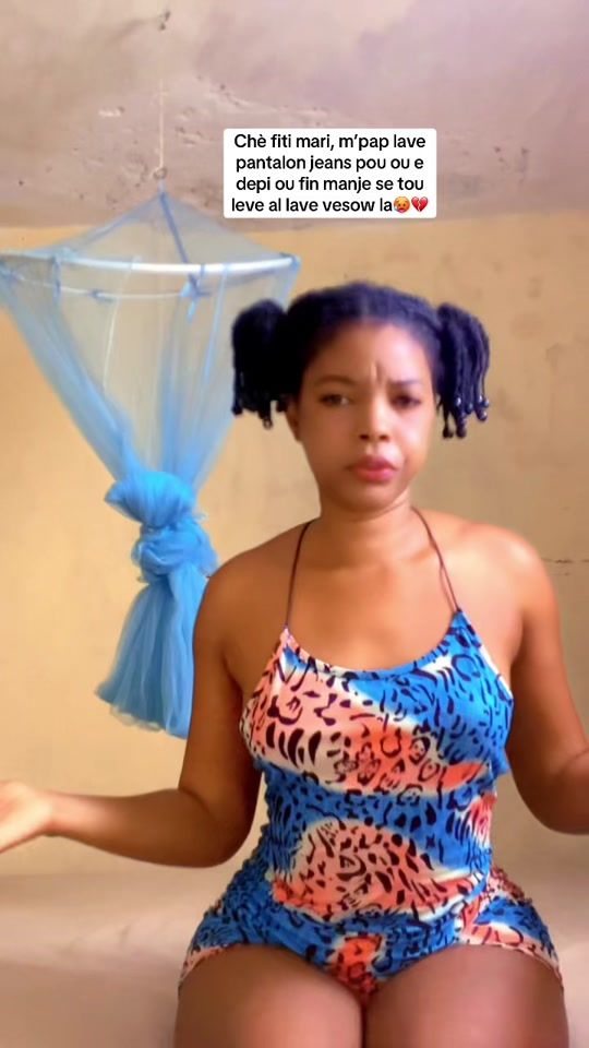 TikTok video thumbnail by leyou069
