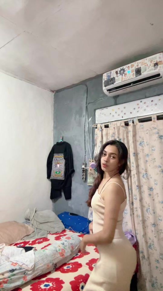 TikTok video thumbnail by enbrites03