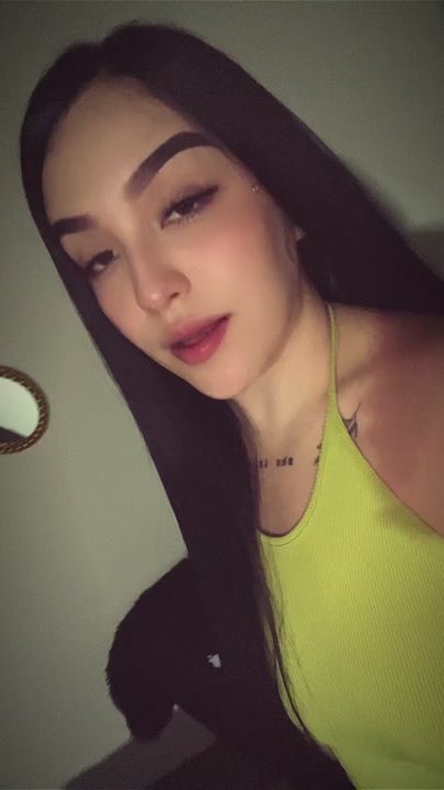 TikTok video thumbnail by alfaro..07