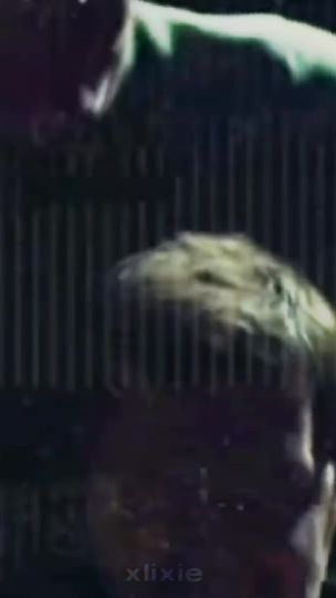 TikTok video thumbnail by erwaxzz