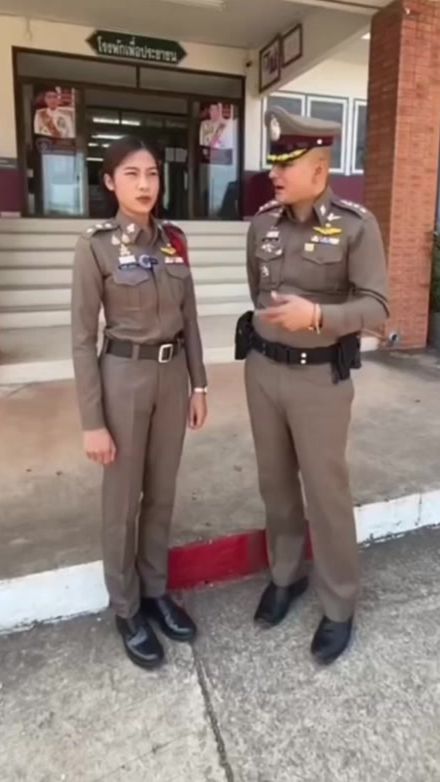 TikTok video thumbnail by jktain