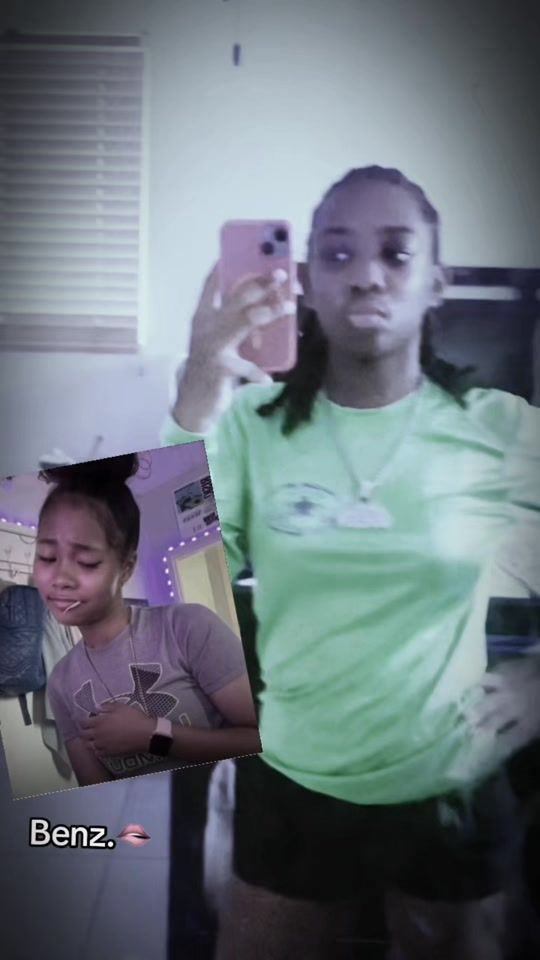 TikTok video thumbnail by marii.kimm