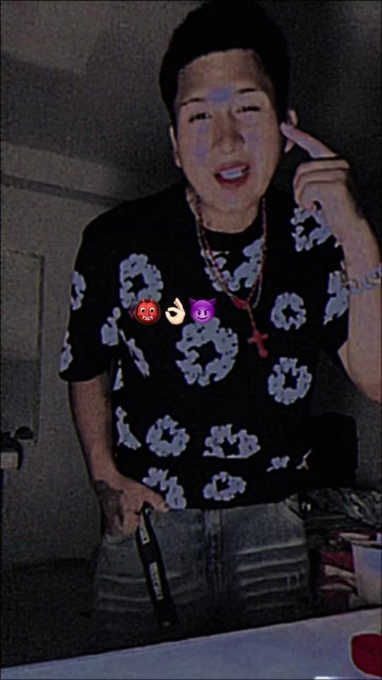 TikTok video thumbnail by choque.02.02