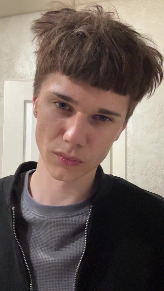 TikTok video thumbnail by qurexz0