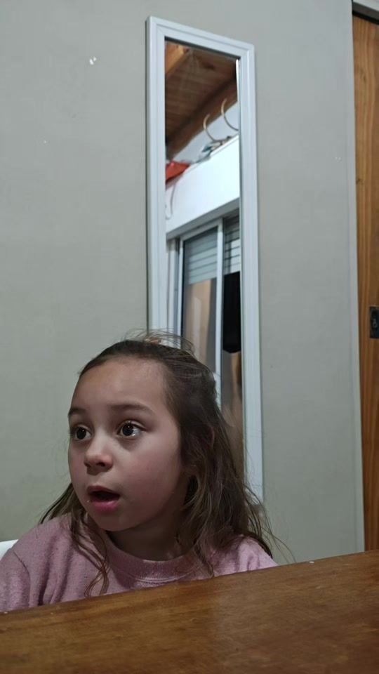 TikTok video thumbnail by martibaranuk