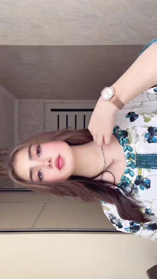 TikTok video thumbnail by dvlnvaa