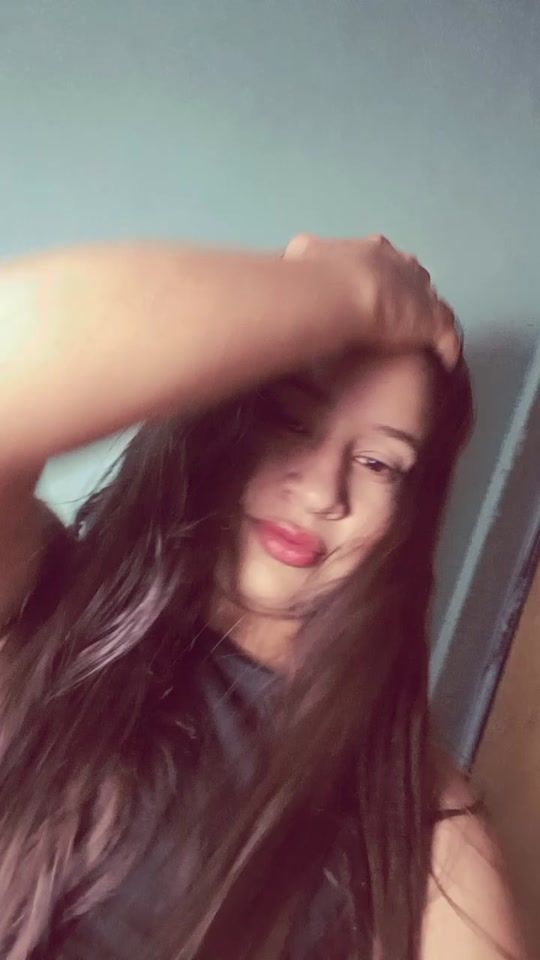 TikTok video thumbnail by isamarliceth933
