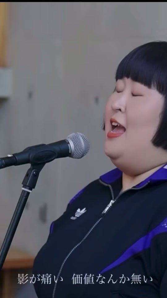 TikTok video thumbnail by 3jinoheroine