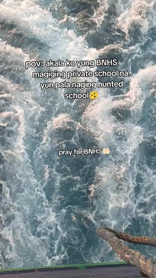 TikTok video thumbnail by sherhan845